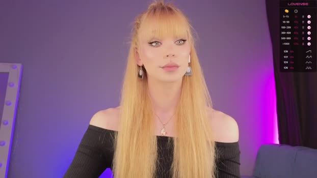 northern_princess  13-09-2023