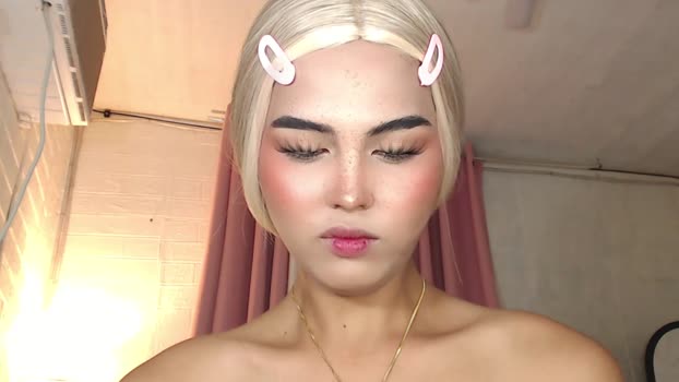 princesssofia69  13-09-2023