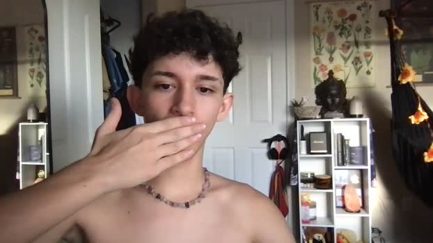 sebastianerosxxx  13-09-2023