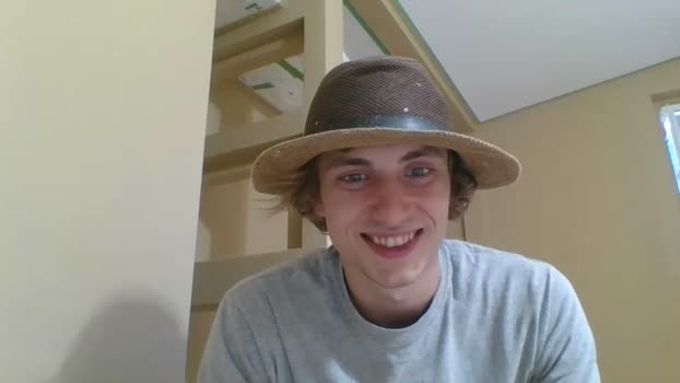 smilezszs  13-09-2023