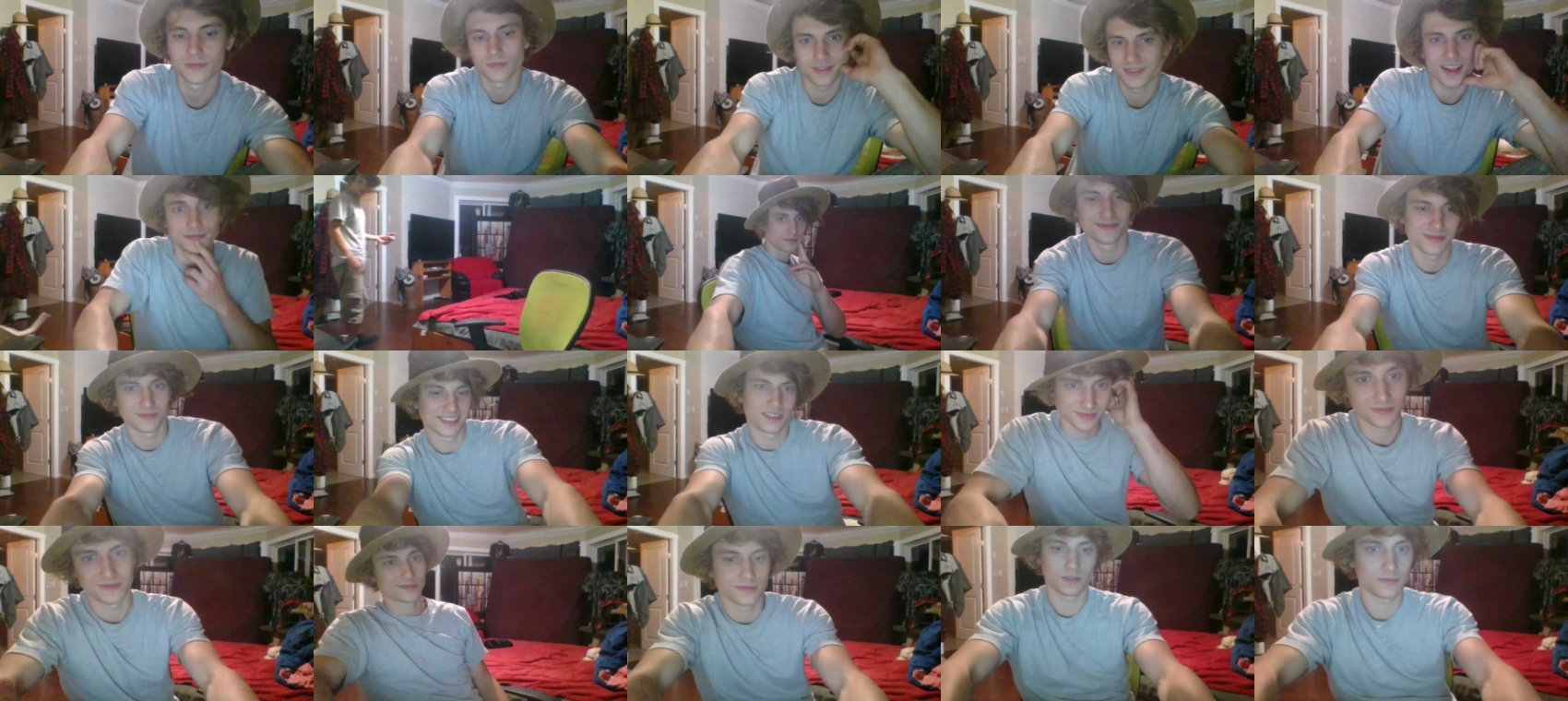 smilezszs  13-09-2023