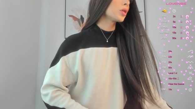 sweetest_bella  13-09-2023