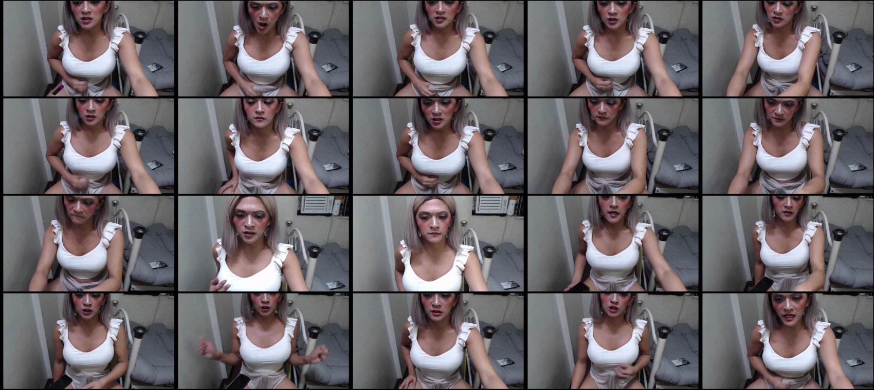 xselfsuckercumpopperx  13-09-2023