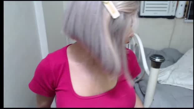 xselfsuckercumpopperx  14-09-2023