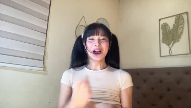 yournaughtyprincessx  14-09-2023