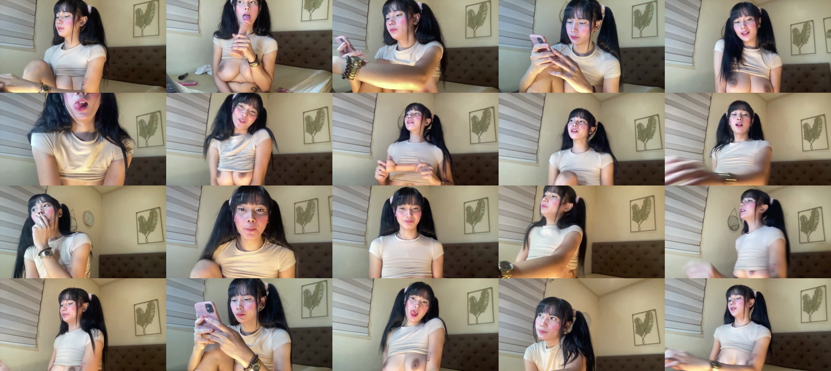 yournaughtyprincessx  14-09-2023