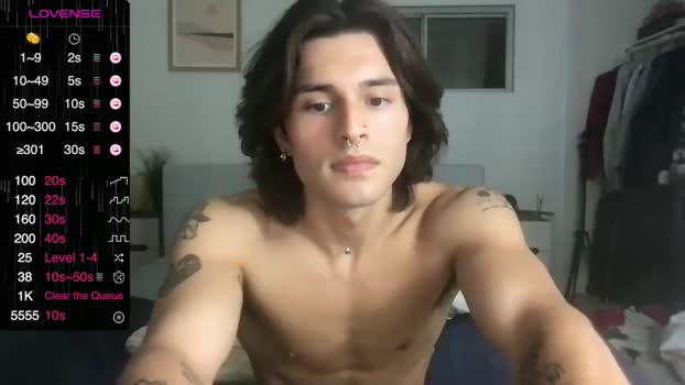 bigbadmj  14-09-2023
