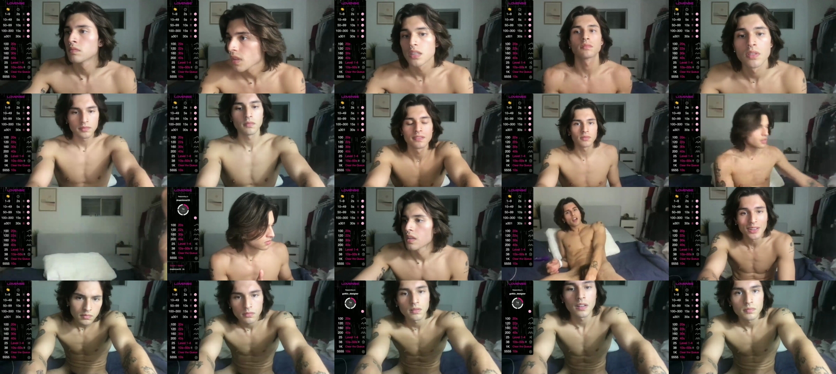 bigbadmj  15-09-2023