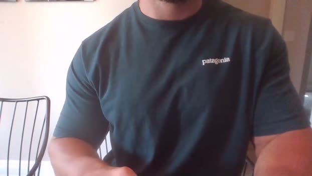 classicmuscle11  14-09-2023