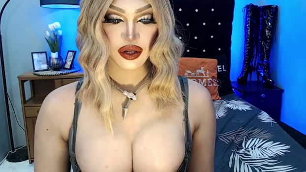 cutietrans4u  14-09-2023