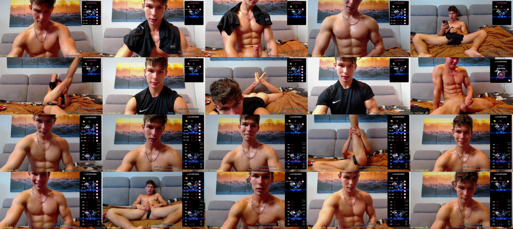 destroy_boy  15-09-2023
