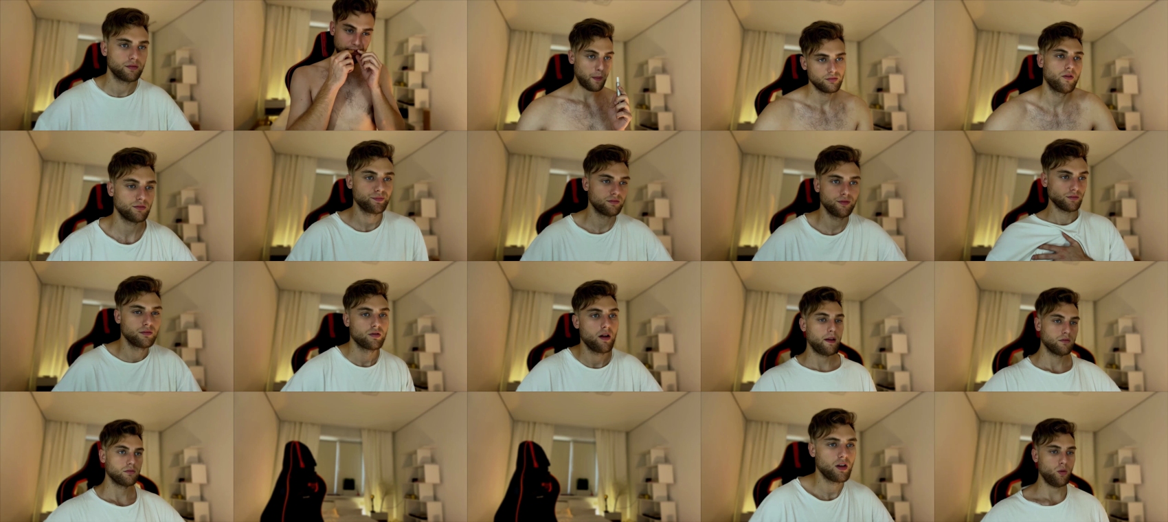 devilnut1  15-09-2023