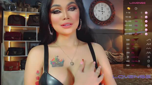 divinequeen  14-09-2023