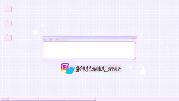 fijisakistar  14-09-2023