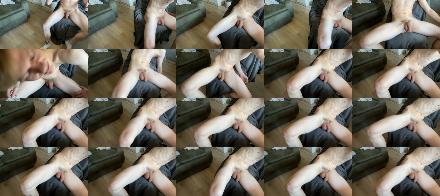 heey_nick  15-09-2023