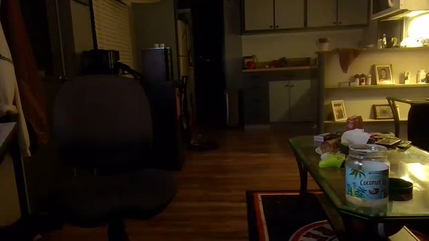 hotnsweetsausage1969  14-09-2023