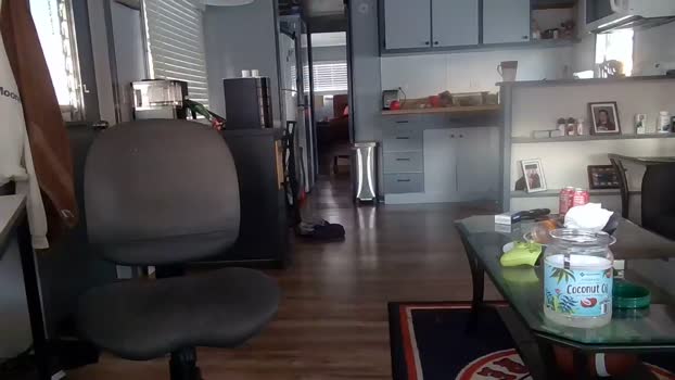 hotnsweetsausage1969  14-09-2023