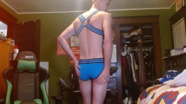 jamesblond_1  14-09-2023