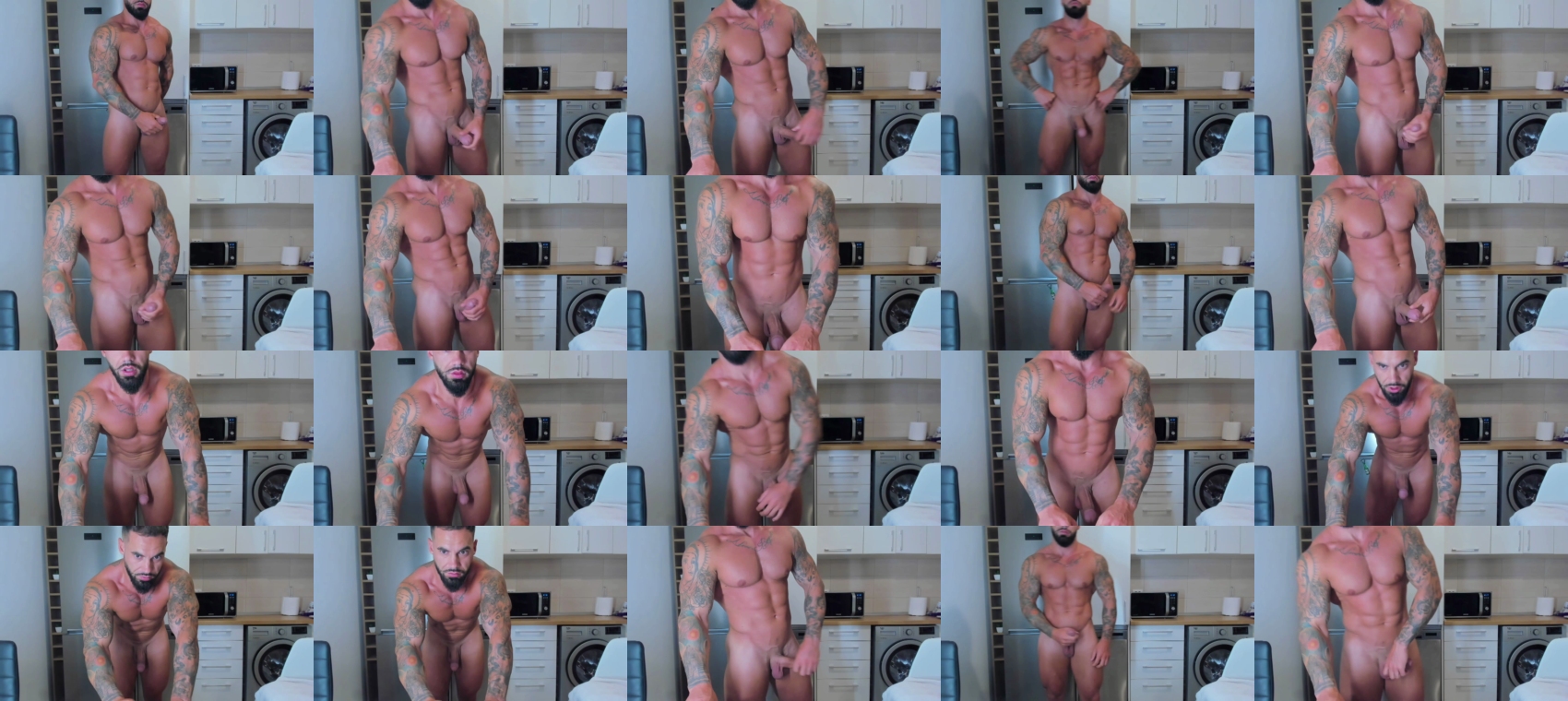 jordan_rush01  14-09-2023
