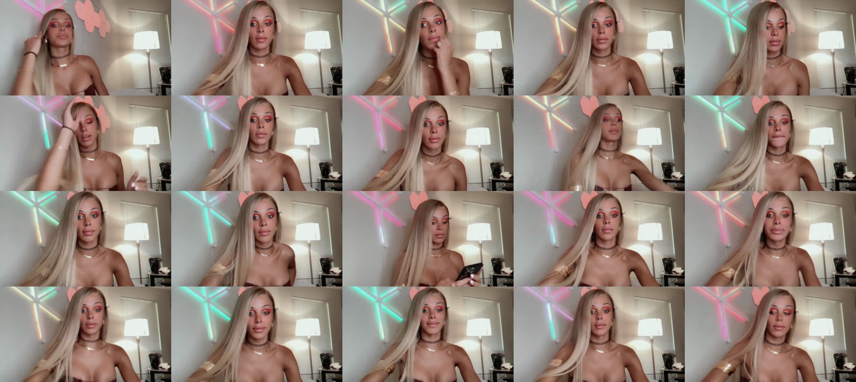 juliebunny667  14-09-2023