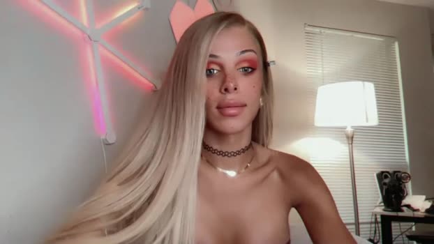 juliebunny667  14-09-2023