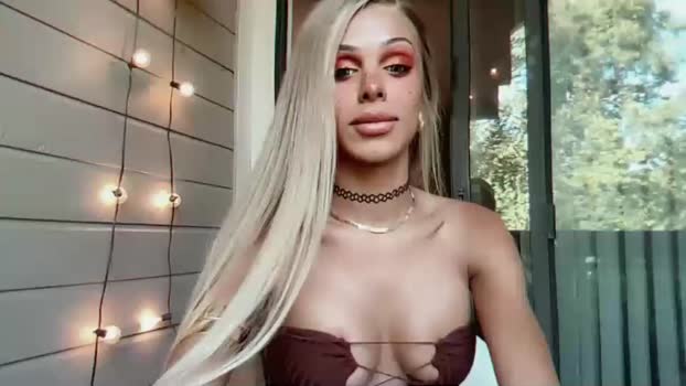 juliebunny667  14-09-2023