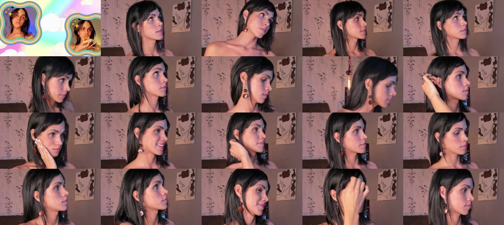 lola_cocks  14-09-2023