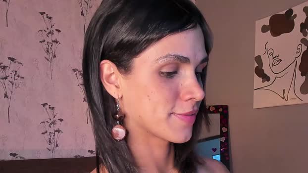 lola_cocks  14-09-2023