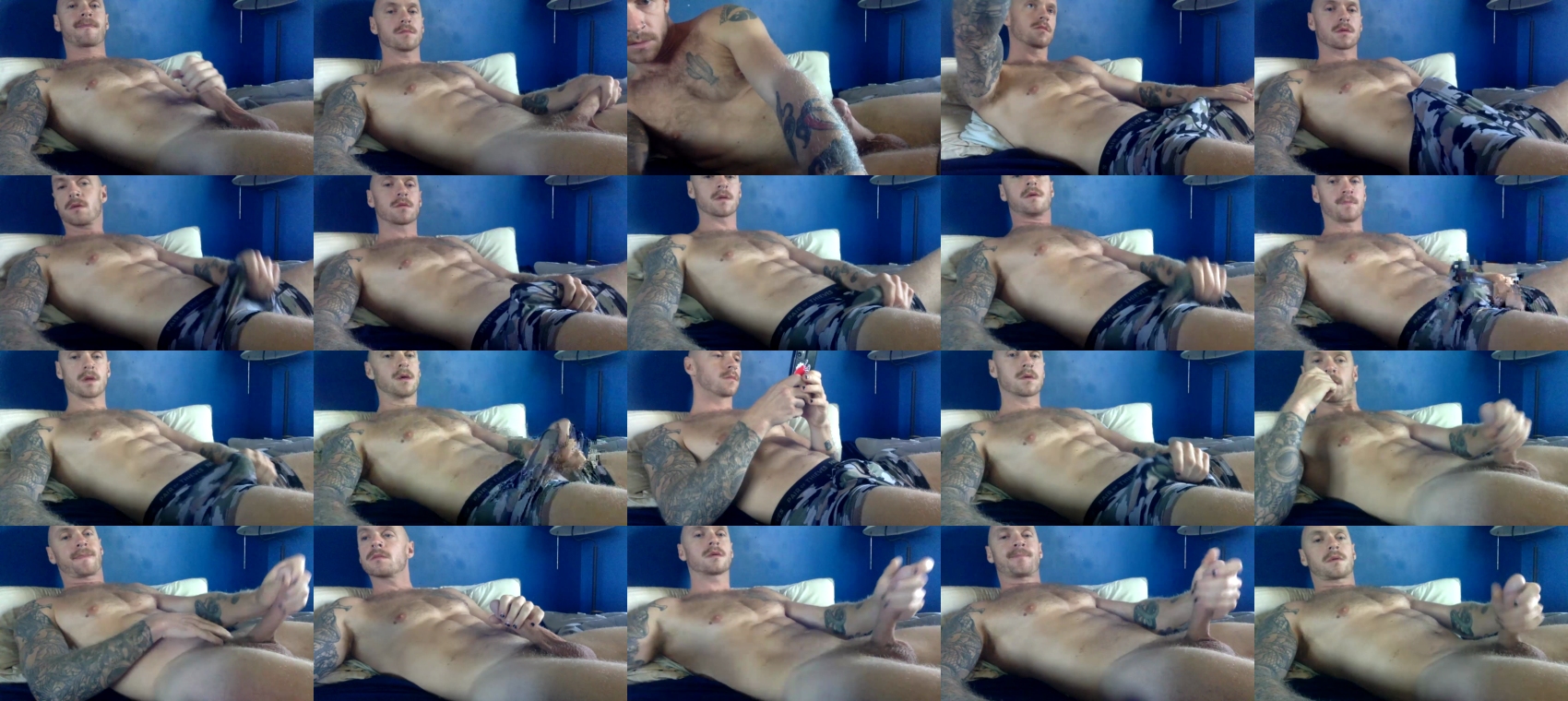 moreplease413  14-09-2023