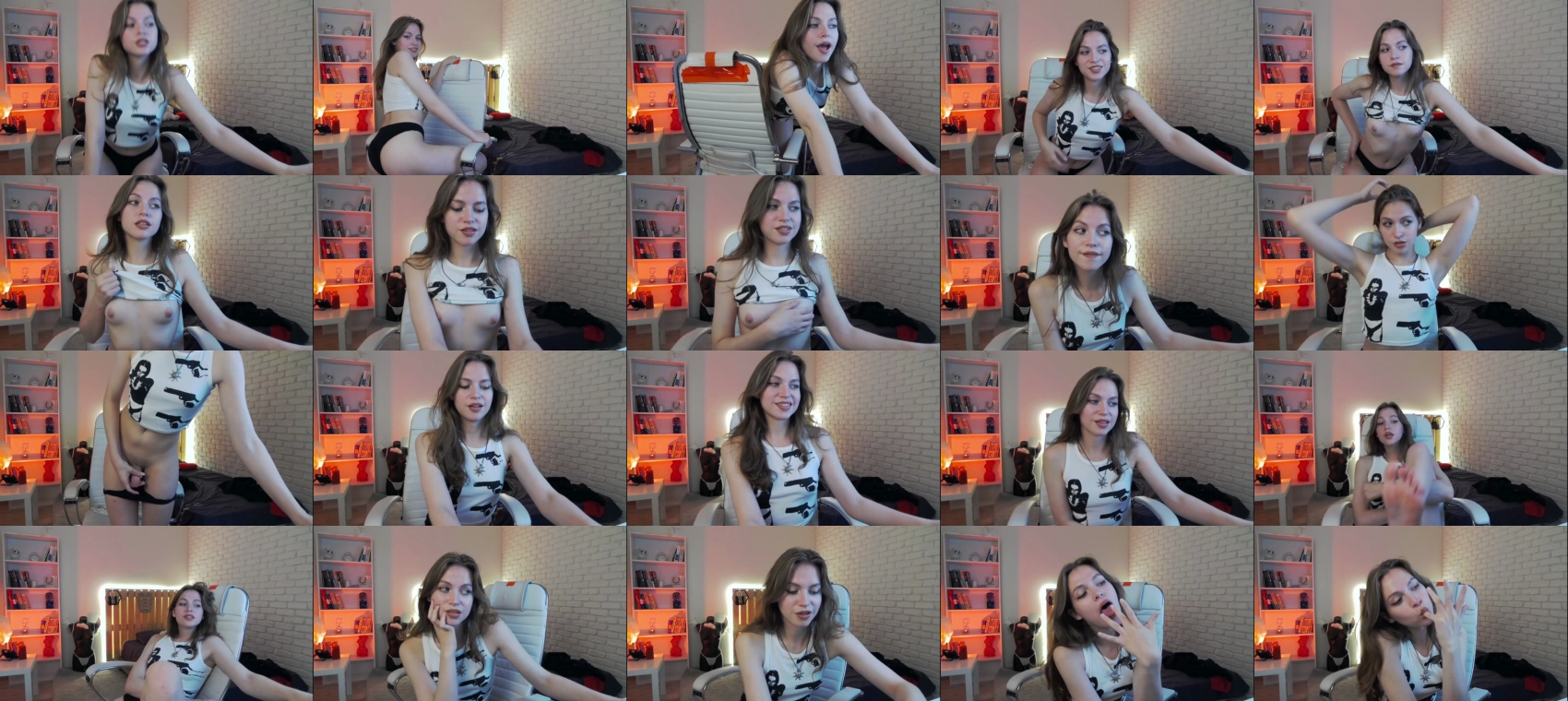 niky_jill  14-09-2023