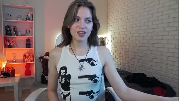 niky_jill  14-09-2023