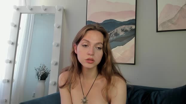 niky_jill  15-09-2023
