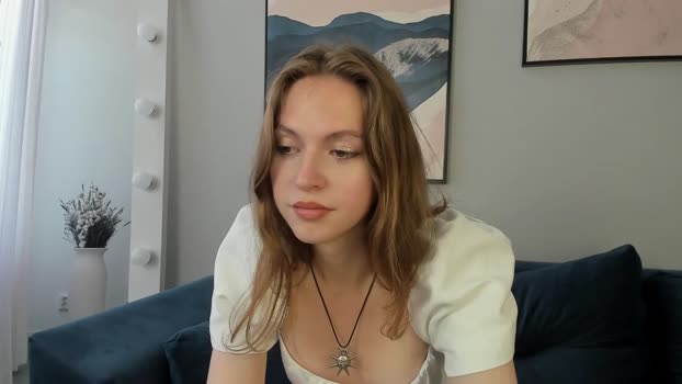 niky_jill  15-09-2023