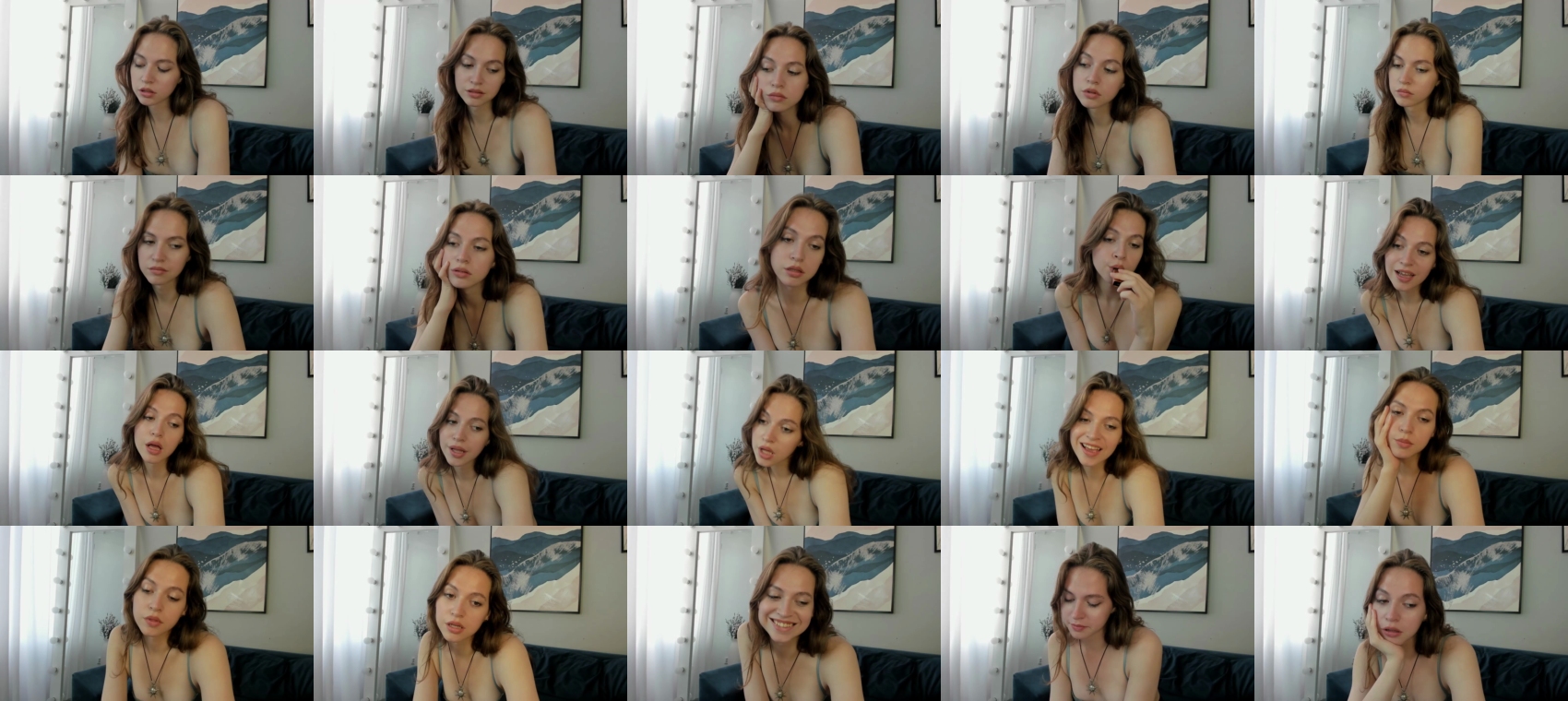 niky_jill  15-09-2023