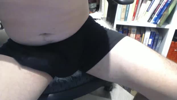 peacheshubby  14-09-2023