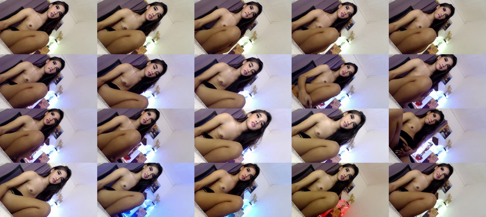 riana_gorgeous69  14-09-2023