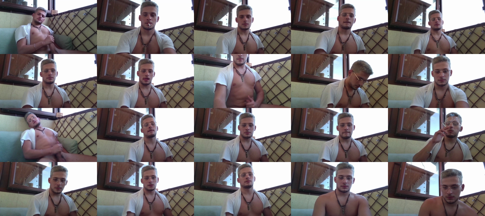 roberto_twink1  15-09-2023