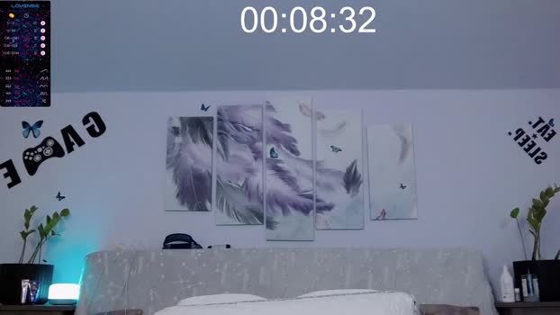 roxybentz  14-09-2023
