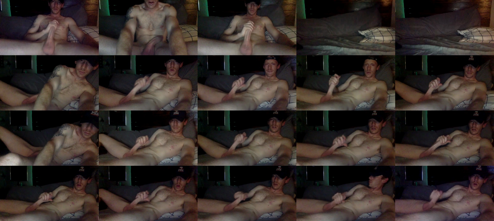 sbshowoff  14-09-2023