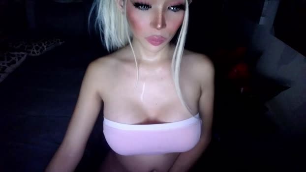 scarlet_snowxx  15-09-2023