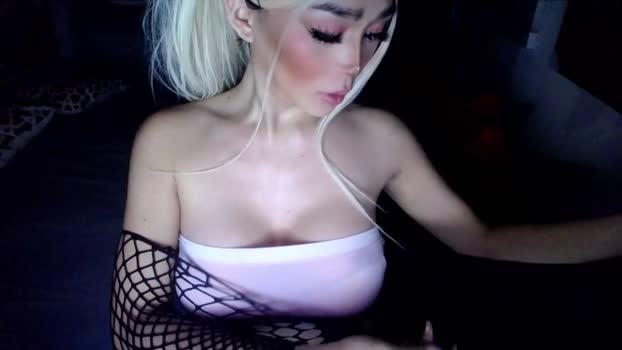 scarlet_snowxx  15-09-2023
