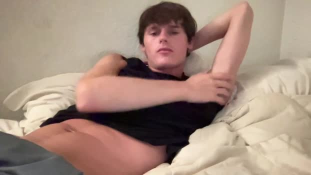 sensualalien  14-09-2023
