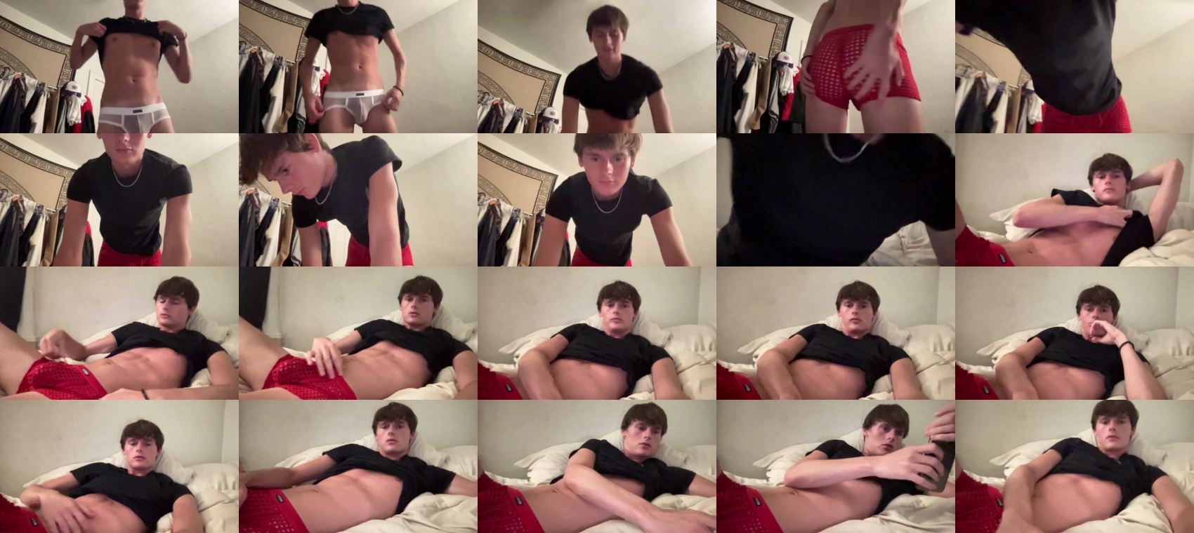 sensualalien  14-09-2023