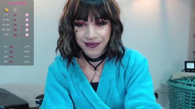 sexy_angelinaa  14-09-2023