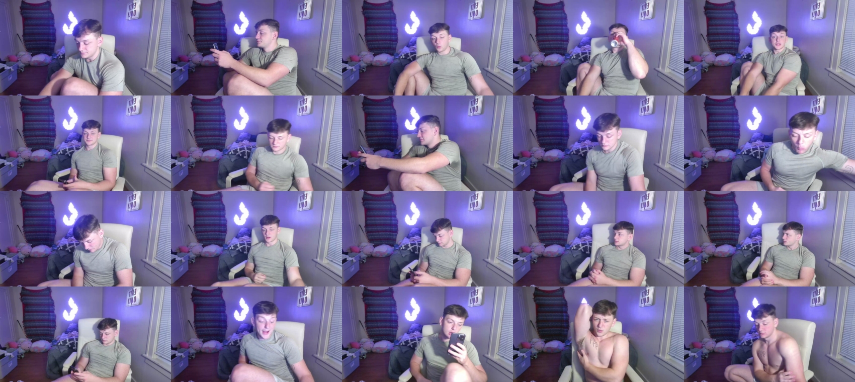 sexylax69  14-09-2023