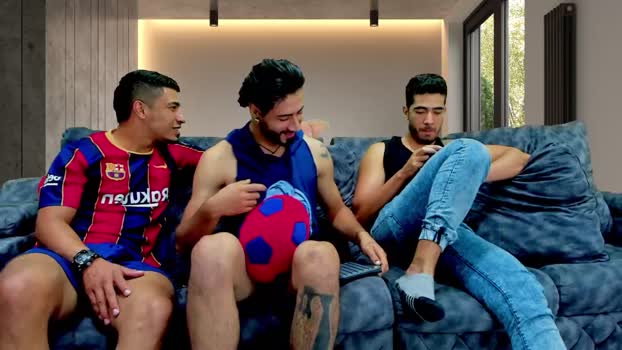 soccer_hot  14-09-2023