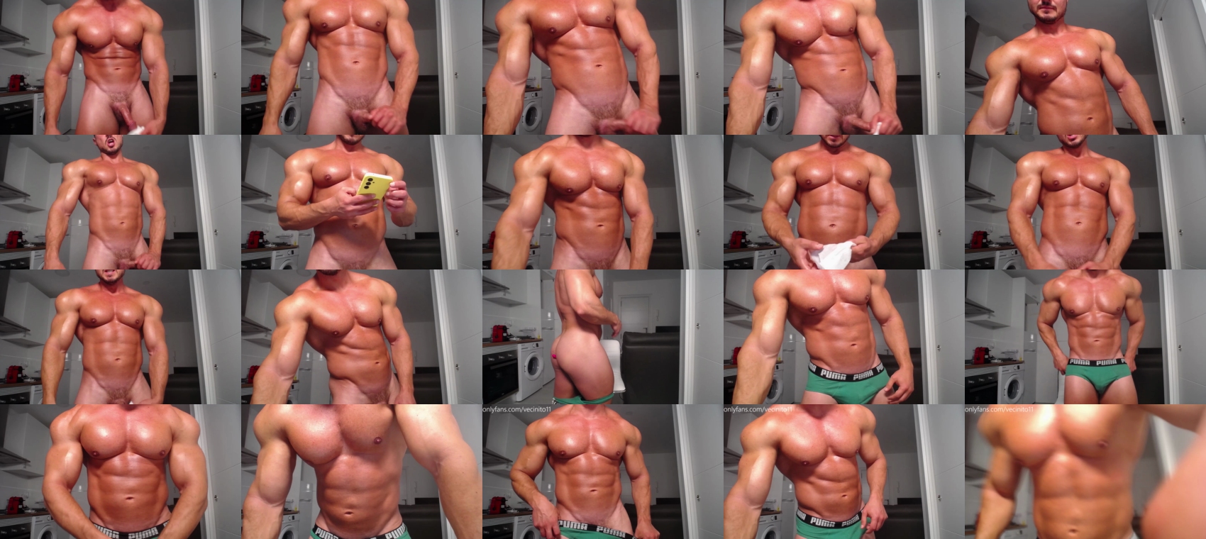 vecinito_ctb  15-09-2023