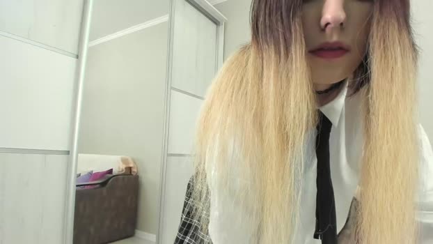 your_sissy_doll  14-09-2023