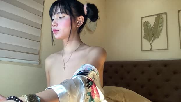 yournaughtyprincessx  15-09-2023
