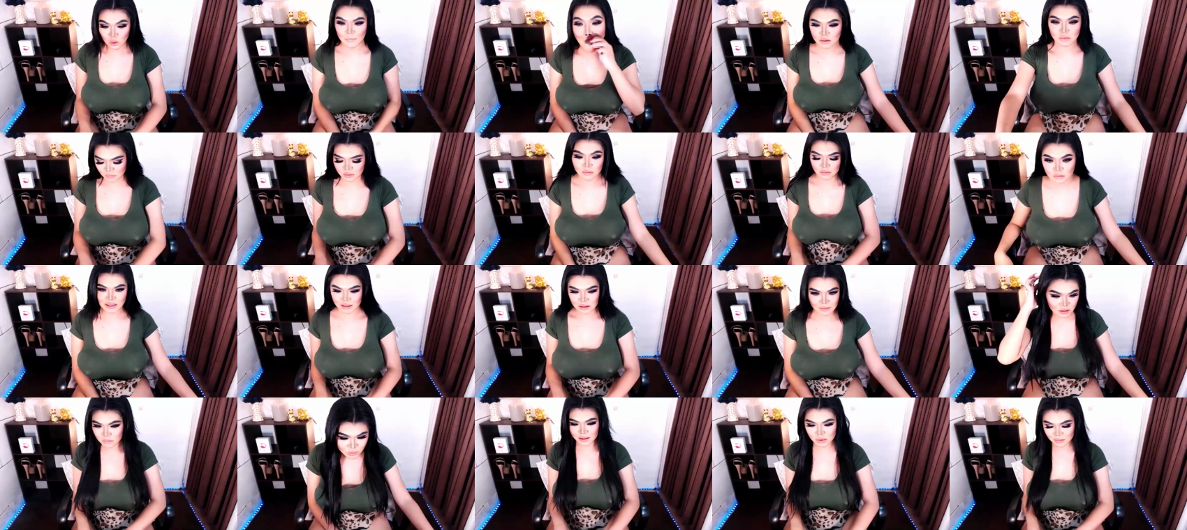 10incheskinkynastytrans  15-09-2023